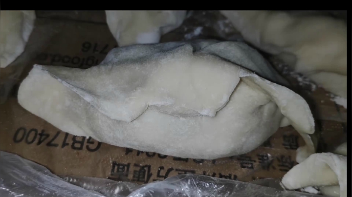 【2020-11-18 06点场】史维佳：刚刚开始了