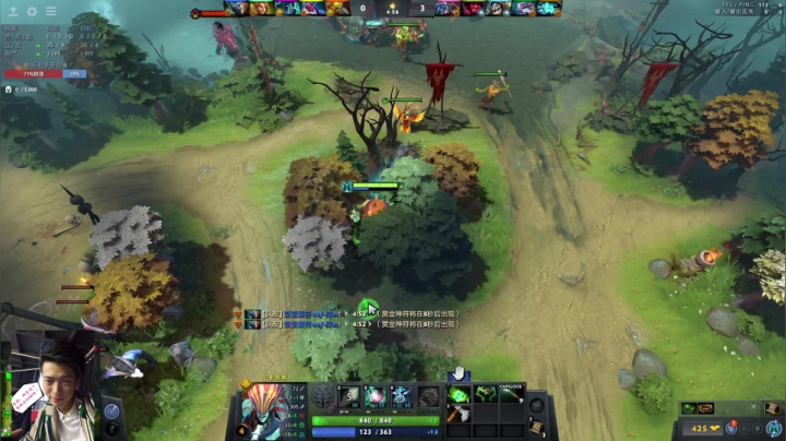 【2020-11-22 09点场】sakira丶hao：身体有点不舒服 明天再直播吧