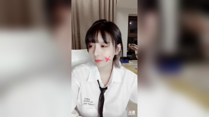 【2020-11-22 17点场】伊娃大姐姐：大家好！～