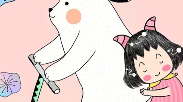 随便玩