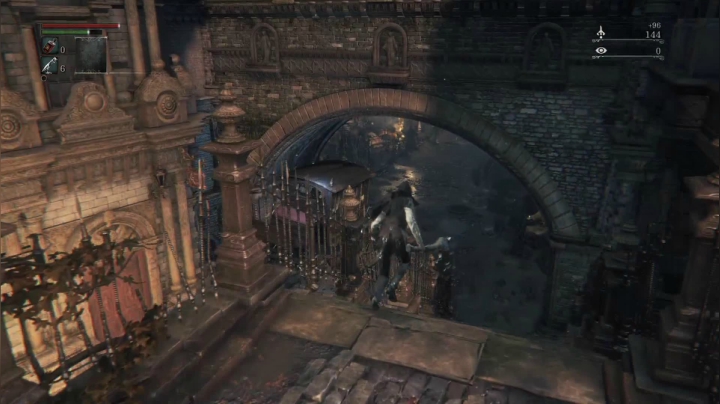 【2020-11-21 22点场】猫叔灬灬：【猫叔】 PS5开箱？来一起等快递吧~~