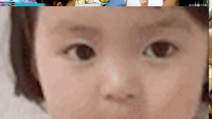 【2020-11-20 07点场】史维佳：刚刚开始了