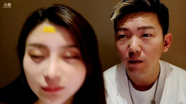 【户外】JSA丶北京小王哥的精彩时刻 20201122 01点场