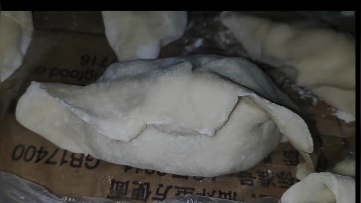 【2020-11-14 17点场】史维佳：刚刚开始了