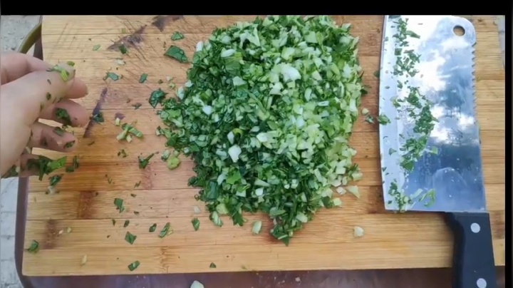 【2020-11-13 17点场】史维佳：刚刚开始了