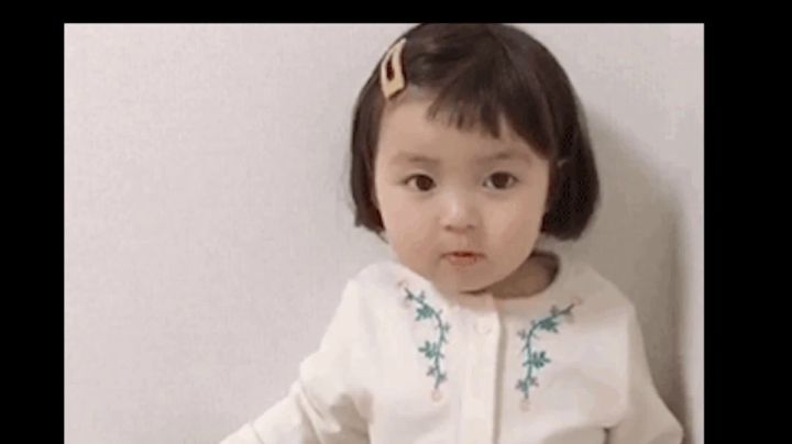 【2020-11-15 05点场】史维佳：刚刚开始了