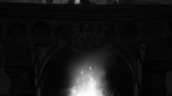 【兔了了游戏CG系列】：【第五人格】官方最新最全CG