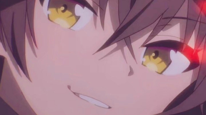 11.21 4