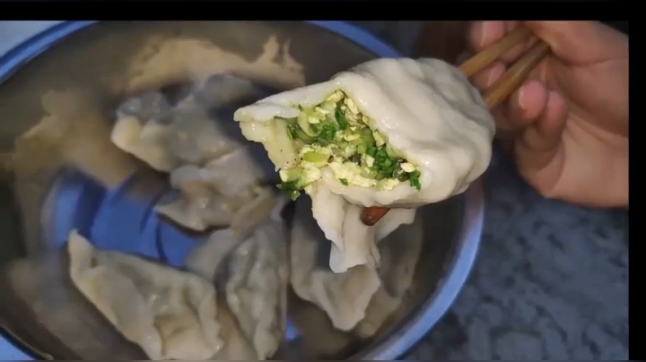 【2020-11-16 02点场】史维佳：刚刚开始了