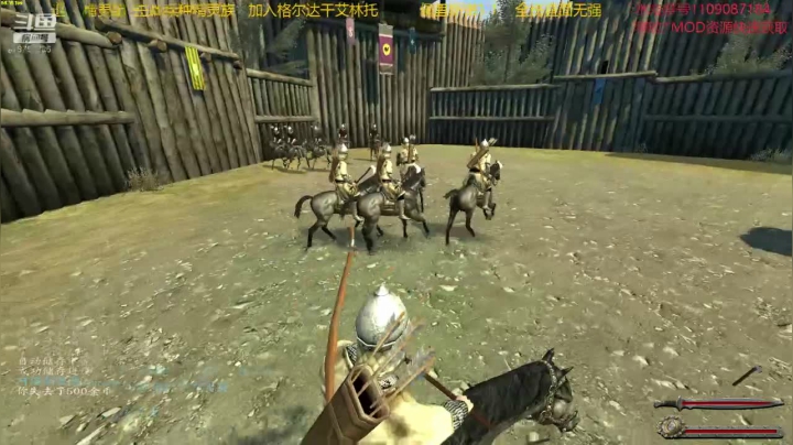 【2020-11-21 21点场】鹰DDDDD：佩里斯诺1.1   精灵档