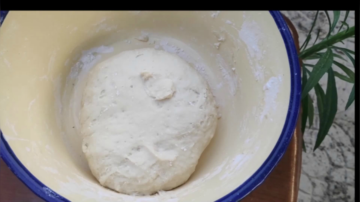 【2020-11-15 03点场】史维佳：刚刚开始了