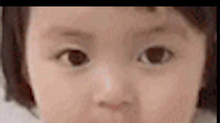 【2020-11-20 04点场】史维佳：刚刚开始了