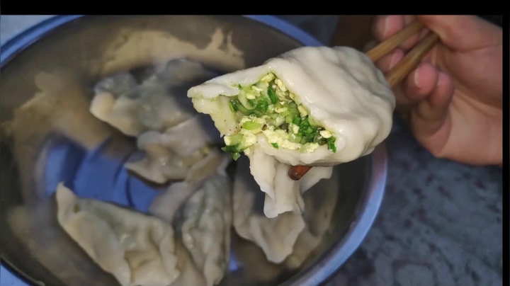 【2020-11-16 00点场】史维佳：刚刚开始了