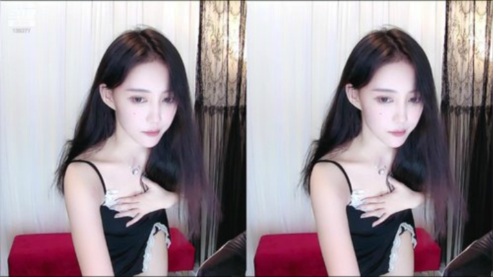 【舞蹈】王雨檬呀的精彩时刻 20201122 01点场