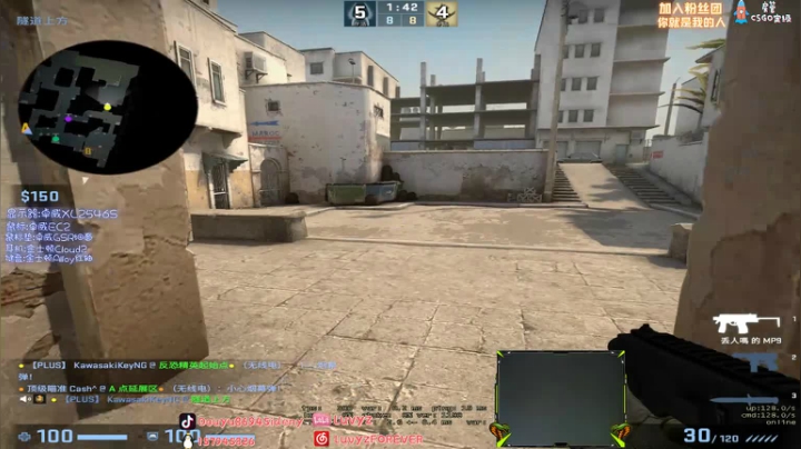 【2020-11-20 20点场】Sideny蛇：【斯内克】今天五星可以冲的吗？