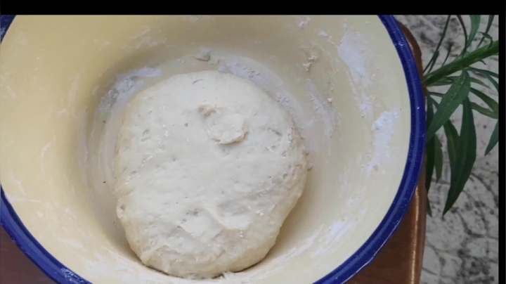 【2020-11-13 21点场】史维佳：刚刚开始了