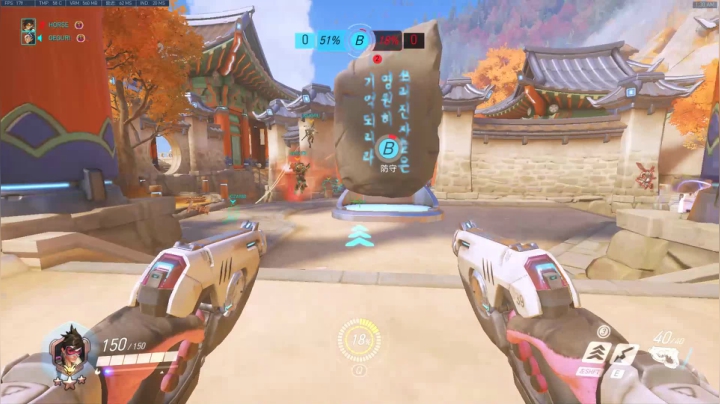 【2020-11-22 01点场】杀杀杀人哥：杀人哥：白给猎空