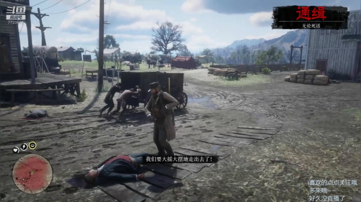 【2020-11-21 21点场】脾气最好的姜：JJ：今天来试试手感