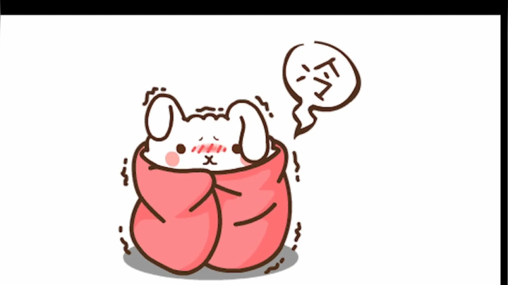 【2020-11-19 00点场】史维佳：刚刚开始了