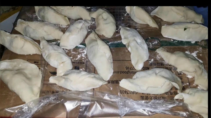 【2020-11-16 12点场】史维佳：刚刚开始了