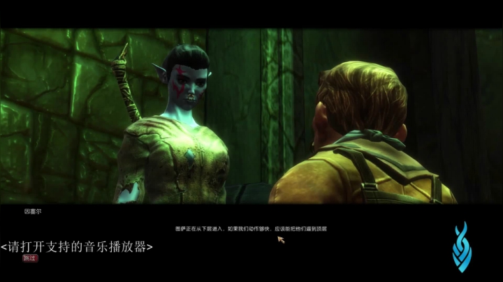 【2020-11-22 00点场】惊蜇：惊蜇：悲伤的李白