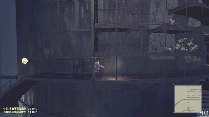 【2020-11-19 22点场】音乐本来就是用来玩的：All to Be Nice