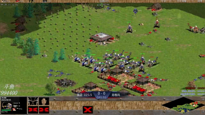 苏盟群娱乐局龙卷风2：1强盗