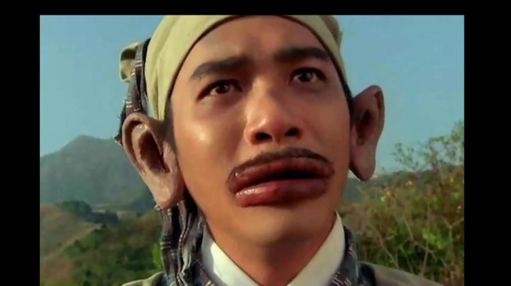 【2020-11-16 08点场】史维佳：刚刚开始了