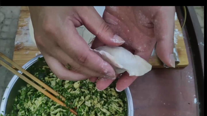 【2020-11-20 02点场】史维佳：刚刚开始了