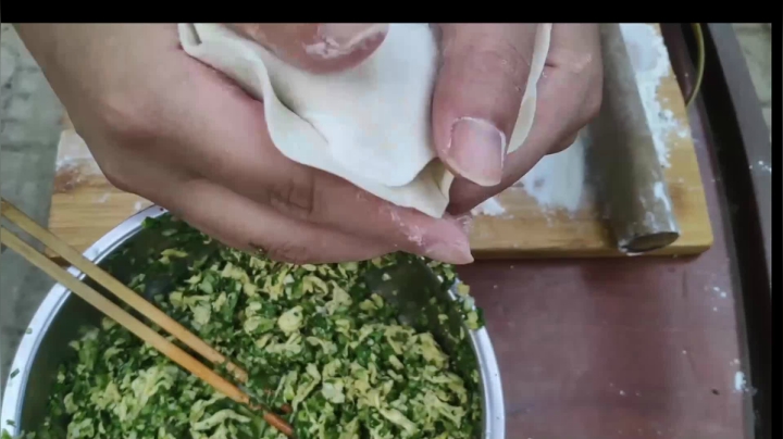 【2020-11-17 22点场】史维佳：刚刚开始了