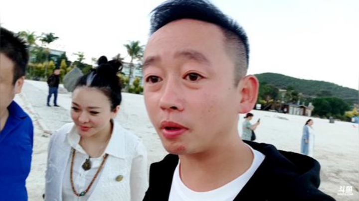 【美食】葫芦头柱子的精彩时刻 20201122 18点场