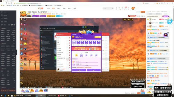 【绝地求生】Happy丨猫腻的精彩时刻 20201122 00点场