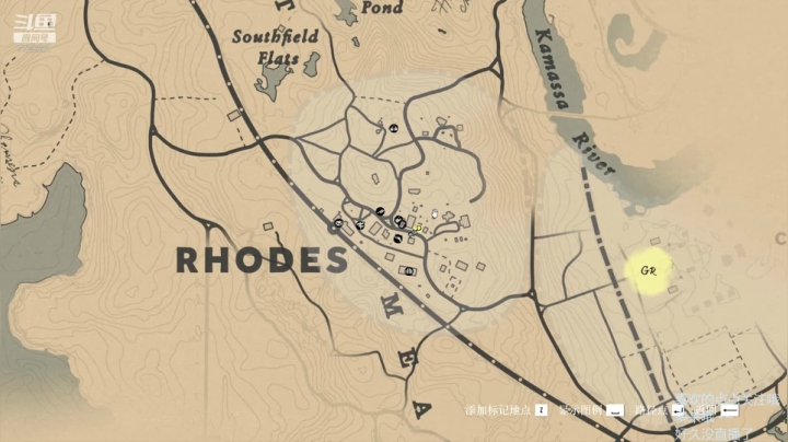 【2020-11-22 15点场】脾气最好的姜：JJ：今天来玩玩线下