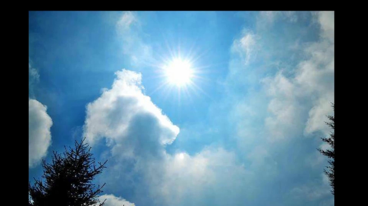 【2020-11-18 22点场】史维佳：刚刚开始了