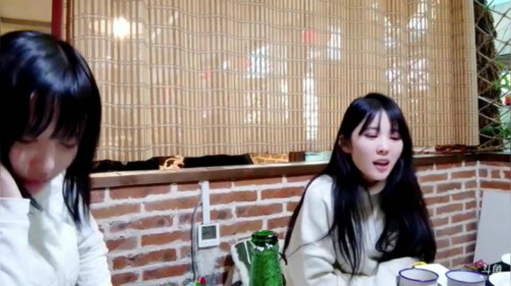 【英雄联盟】不2不叫周淑怡的精彩时刻 20201123 09点场