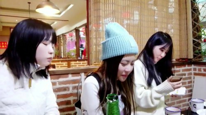 【英雄联盟】不2不叫周淑怡的精彩时刻 20201123 22点场