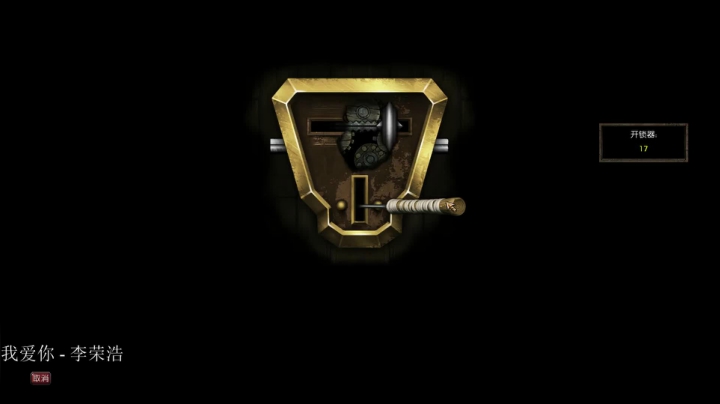 【2020-11-22 23点场】惊蜇：惊蜇：悲伤的李白