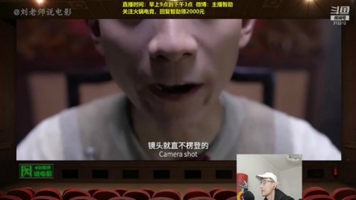 【英雄联盟】智勋勋勋勋的精彩时刻 20201123 10点场