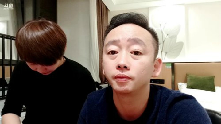 【美食】葫芦头柱子的精彩时刻 20201123 21点场