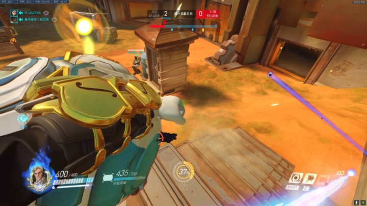 Overwatch 2020.11.22 - 22.39.39.05