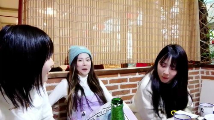 【英雄联盟】不2不叫周淑怡的精彩时刻 20201123 08点场