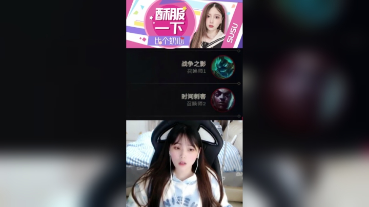 不是吧!不是吧！扎克都有人ban？