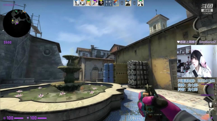 【2020-11-19 10点场】是希文吖丶：答应我 尽全力干饭