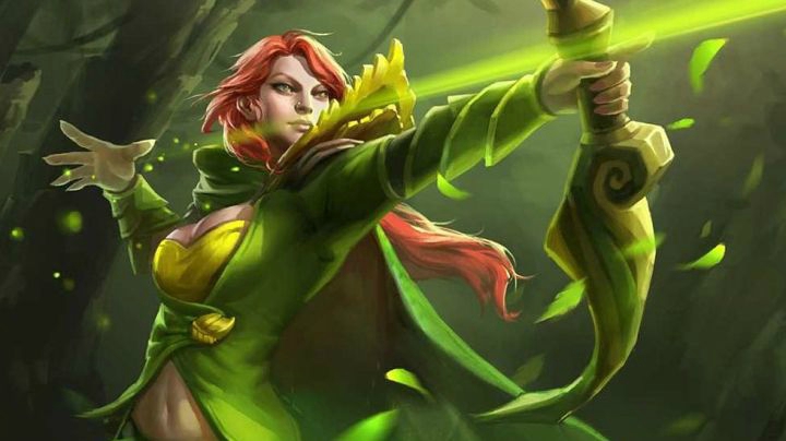 对黑重拳出击，你们要的21杀风行者来了！