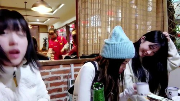 【英雄联盟】不2不叫周淑怡的精彩时刻 20201123 22点场