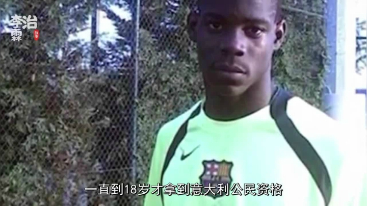 【2020-11-22 14点场】血墨丶：对萌新最友好的直播间