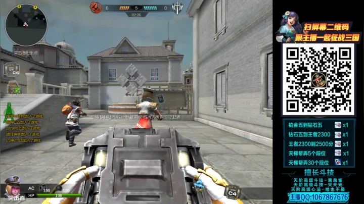 【2020-11-20 00点场】渝万丶Dzi：Dzi-.- : 神仙打架,底牌尽出.!