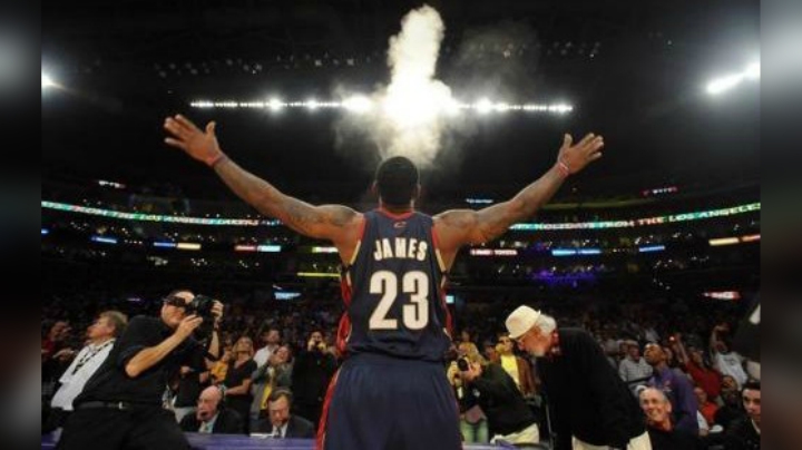 【2KOL2】考古名人堂EP4：詹姆斯，欧文，哈珀，布兰登1