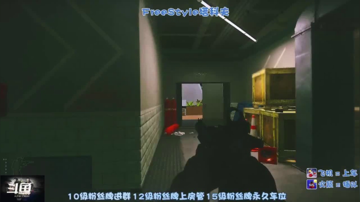 【2020-11-22 16点场】Gan9Bang：澳洲腰王-正常播