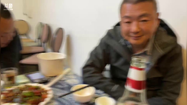 【2020-11-23 19点场】叶子户外：和灵魂刀神嗯徒第3天